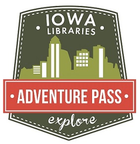 adventure-pass-logo-perry-library
