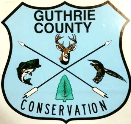 guthrie-county-conservation-3