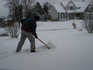 snow-shoveling-300x225