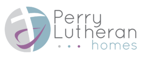 Perry Lutheran Homes Logo