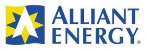 alliant energy