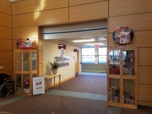 dallas-co-hospital-foundation-holiday-baskets-2018-300x225