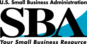 sba