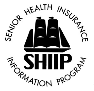 SHIIP-logo