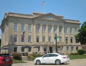 greene-county-courthouse-300x230-2