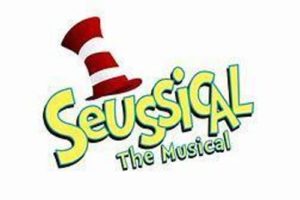 Seussical the Musical