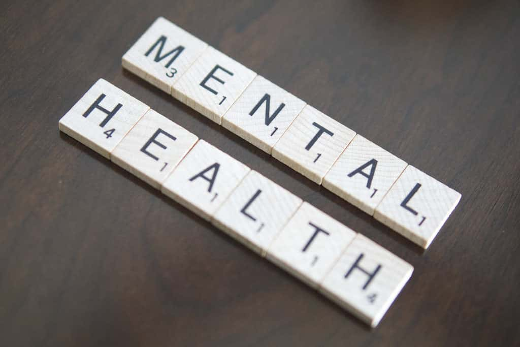 mental-health