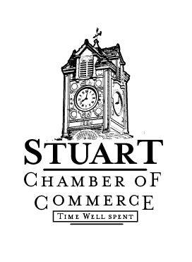 stuart-chamber