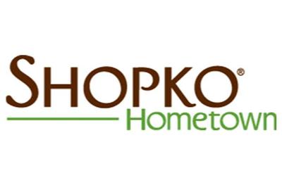 shopko-logo