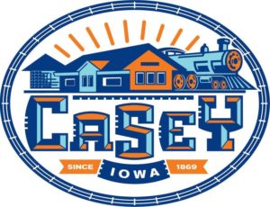 casey-logo-300x230