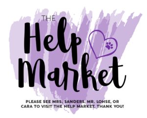 help market logo