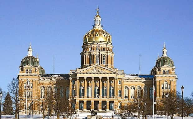 iowa-state-legislature-2