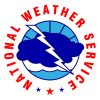 national-weather-service-2