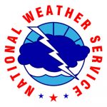 national-weather-service-2