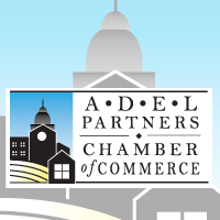 adel-partners-chamber-of-commerce-2