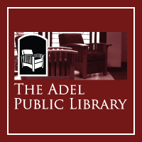adel-library-4