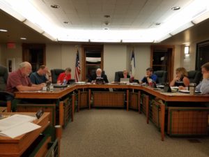 adel-city-council-8-14-300x225-23