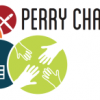 perry-chamber-4