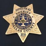 dallas-co-sheriff-badge-2