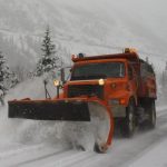 snow-plows-e1361416219622