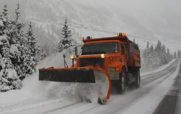 snow-plows-e1361416219622