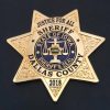 dallas-co-sheriff-badge-300x300-33