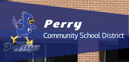 perry-schools-3
