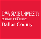 isu-ext-dallas-co-2