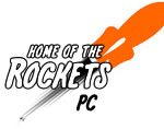 rockets-logo-2