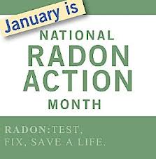 radon-4