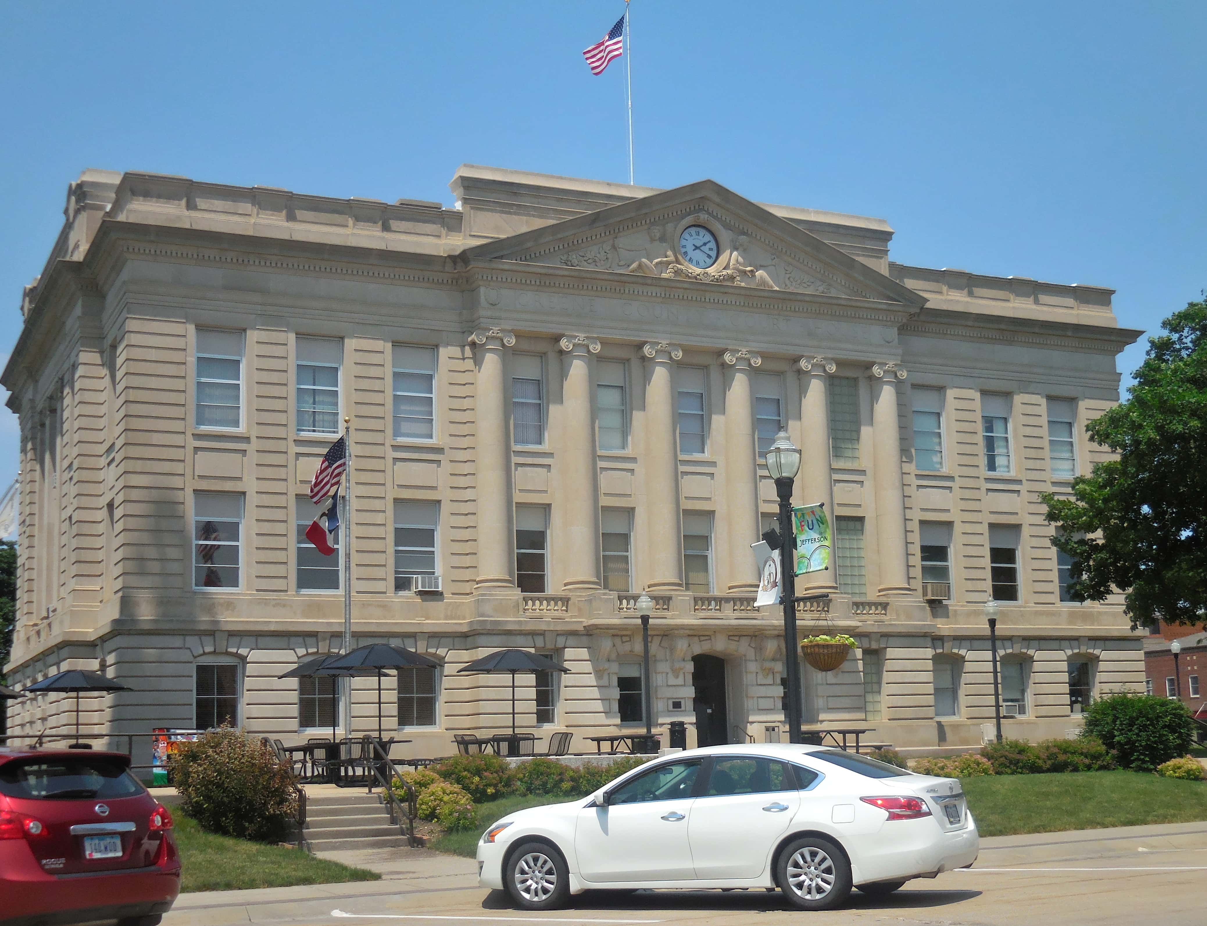 greene-county-courthouse-7
