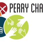 perry-chamber-7