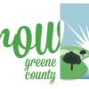 grow-greene-county-logo-300x155-19