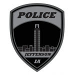 jefferson-police-2
