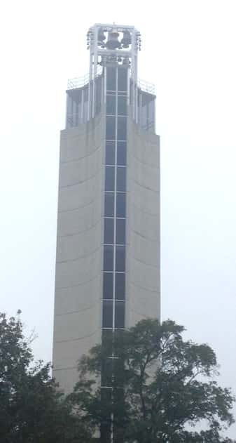 bell-tower-2