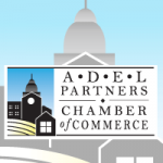 adel-partners-chamber-of-commerce-3