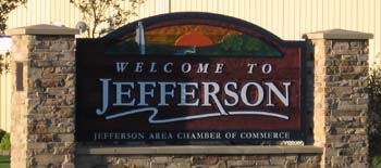 jefferson-welcome2-3