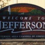 jefferson-welcome2-4