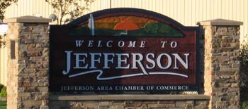 jefferson-welcome2-4