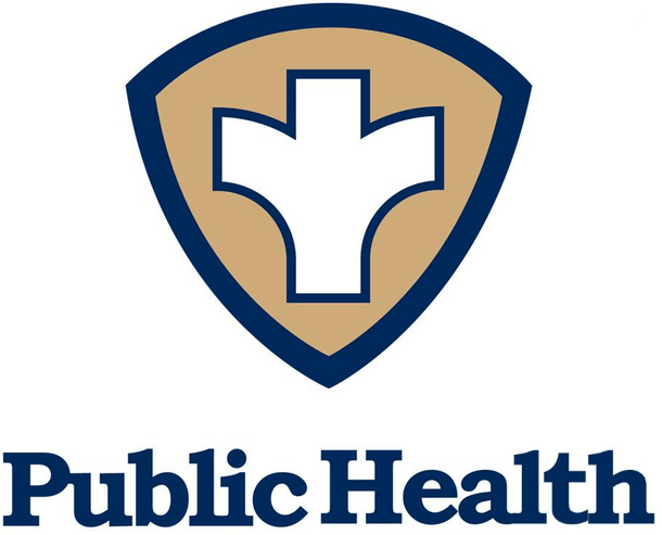 gc-public-health-3