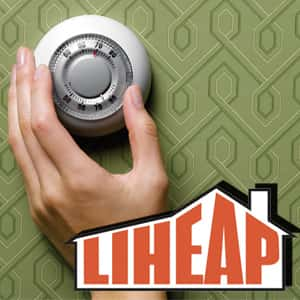 liheap_300-2