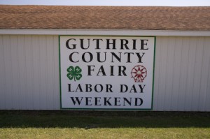 guthrie-county-fair-300x199-3