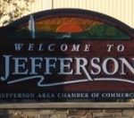jefferson-welcome2-300x132-227