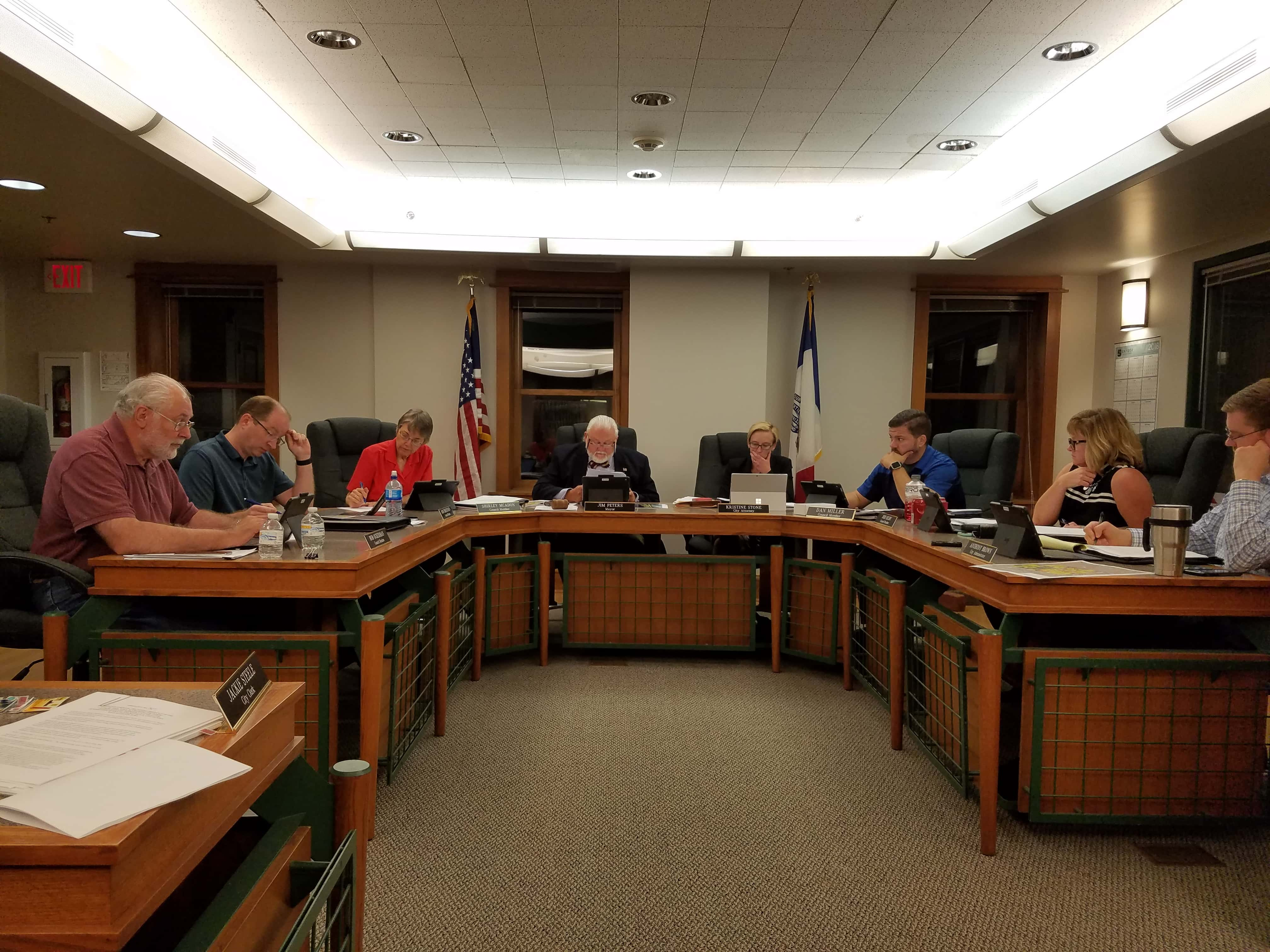 adel-city-council-8-14-5