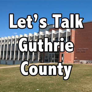 lets-talk-guthrie-county-3