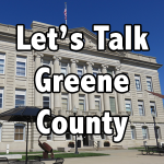 lets-talk-greene-county-2