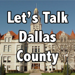 lets-talk-dallas-county-ltd