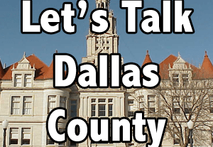 lets-talk-dallas-county-ltd