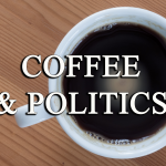coffee-and-politics-2