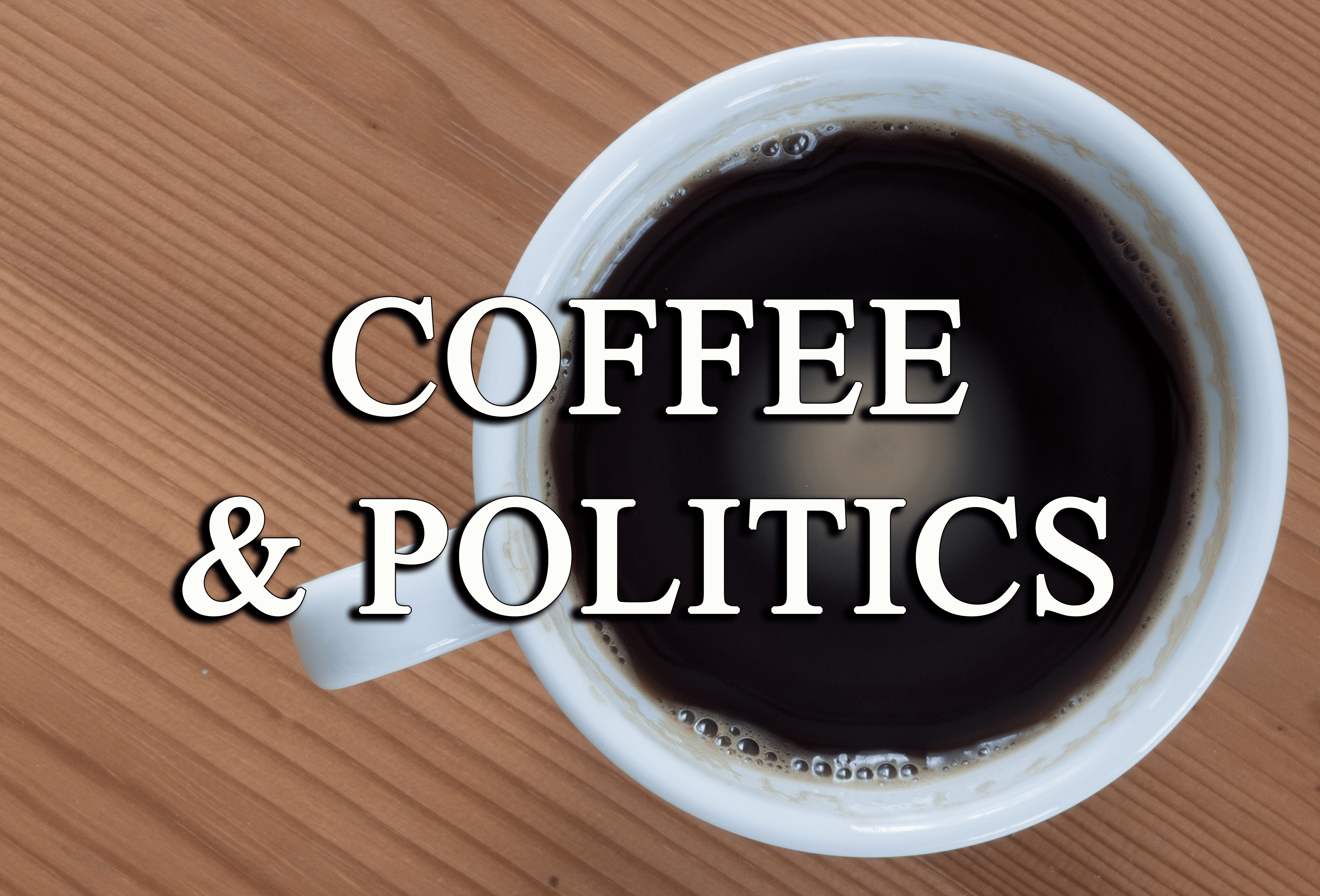 coffee-and-politics-2